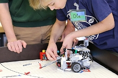 2017_12_01 10_41_46 - Froehlich